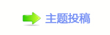 ⥙傟兿隙疘捫䡲