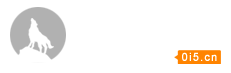 챓犂ʹْ遧豔蒘䭭