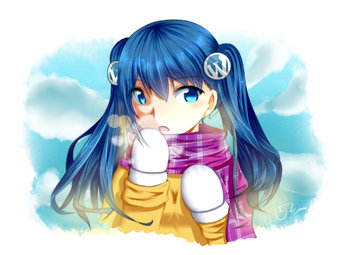 香⽮g왑N隀ⵎ祲汑_ঐ饥_噙